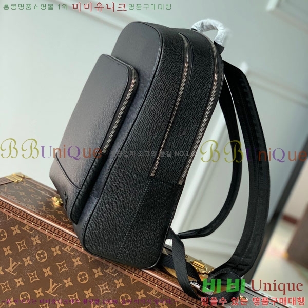 #���̺��� �Ƶ帮�� ���� M30857-100������-450�����롽