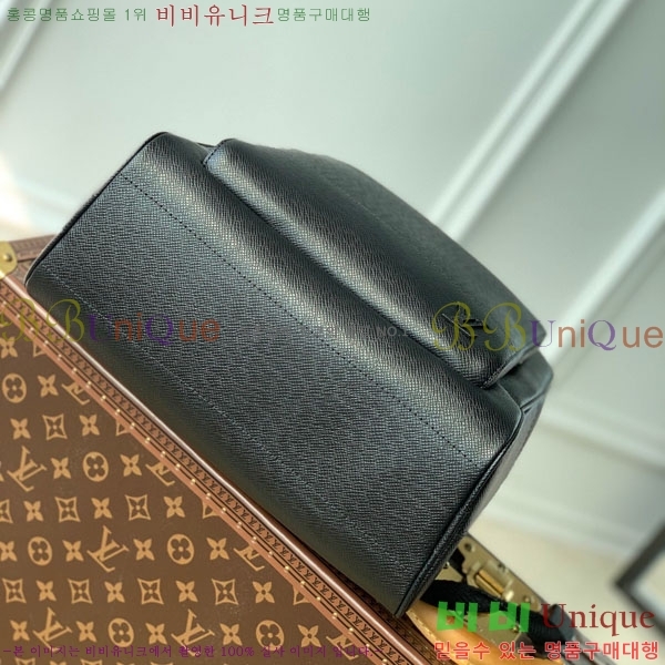 #���̺��� �Ƶ帮�� ���� M30857-100������-450�����롽