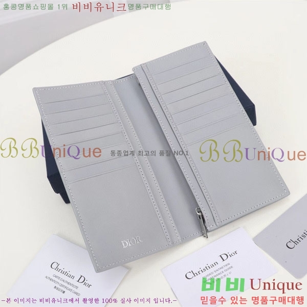 #��� ����Ʈ ���� ������ Z0BBC002-100