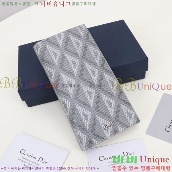 #��� ����Ʈ ���� ������ Z0BBC002-101