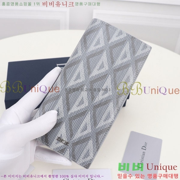 #��� ����Ʈ ���� ������ Z0BBC002-101