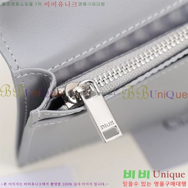 #��� ����Ʈ ���� ������ Z0BBC002-101