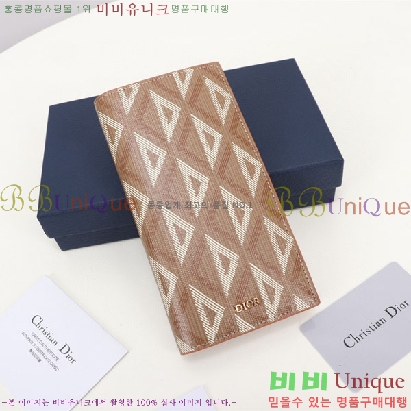 #��� ����Ʈ ���� ������ Z0BBC002-102