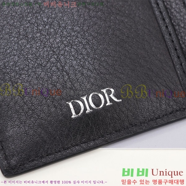 #��� ����Ʈ ���� ������ Z0BBC002-103