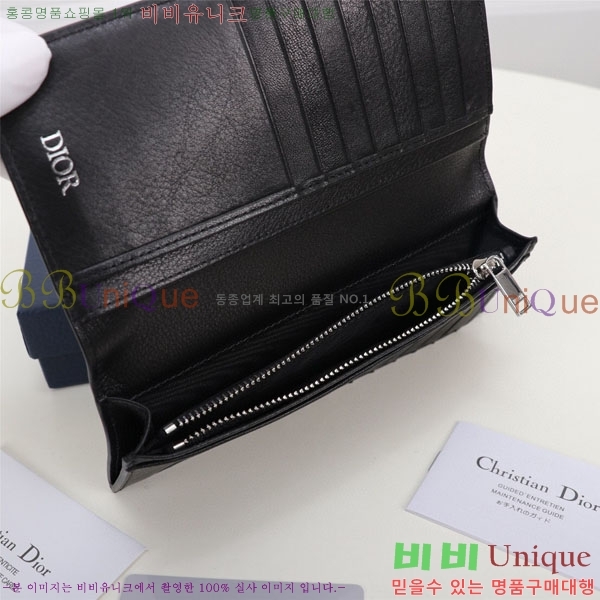 #��� ����Ʈ ���� ������ Z0BBC002-103