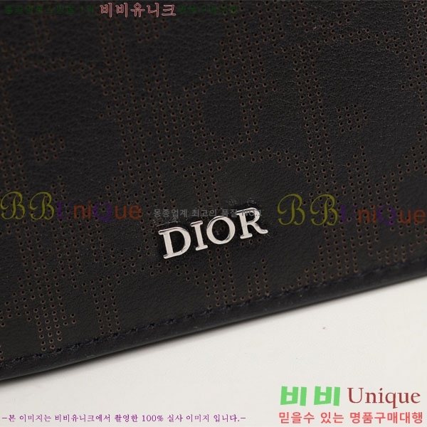 #��� ����Ʈ ���� ������ Z0BBC002-104