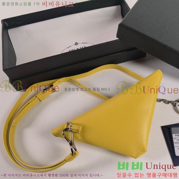 #����� ���ǾƳ� �ﰢ Ʈ���̾ޱ� Ű�� �Ŀ�ġ 1TL445-101