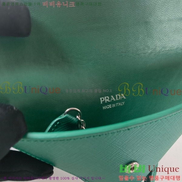 #����� ���ǾƳ� �ﰢ Ʈ���̾ޱ� Ű�� �Ŀ�ġ 1TL445-100