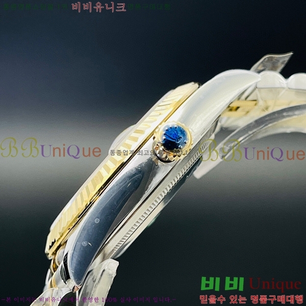 �η��� ��������Ʈ 41mm RD2791741-1