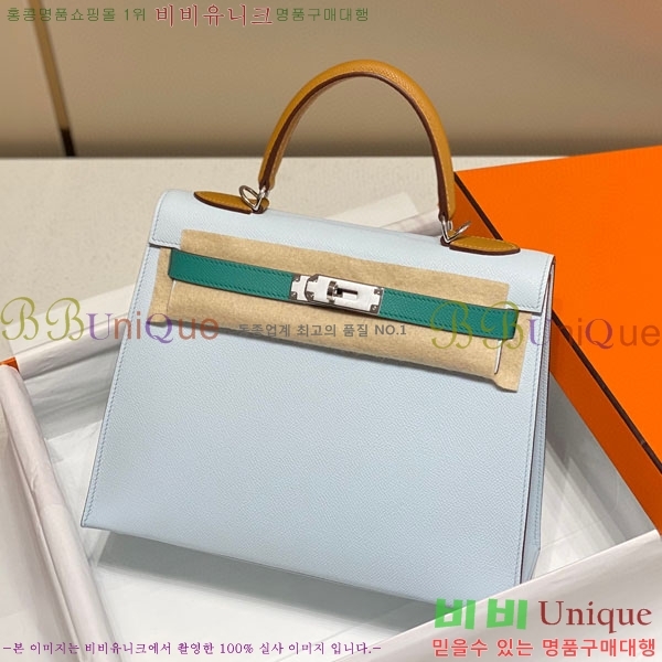 #�����޽� �̸��� 28������ ����ǰ 4125101-1