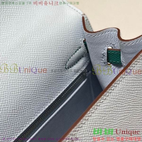 #�����޽� �̸��� 28������ ����ǰ 4125101-1