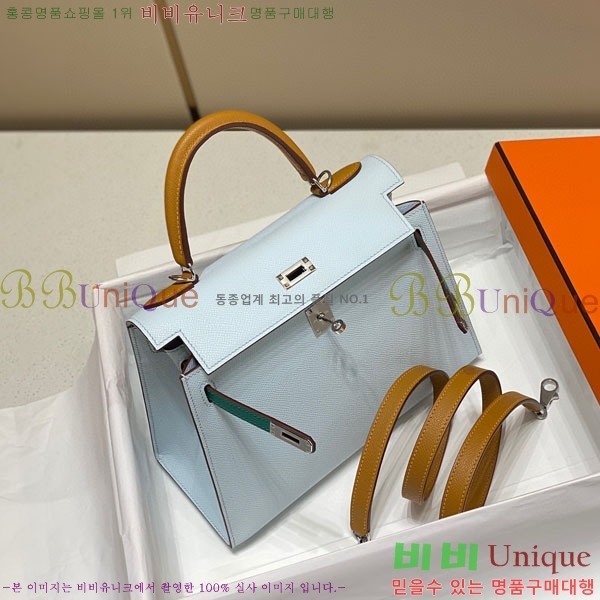 #�����޽� �̸��� 25������ ����ǰ 4125106-1