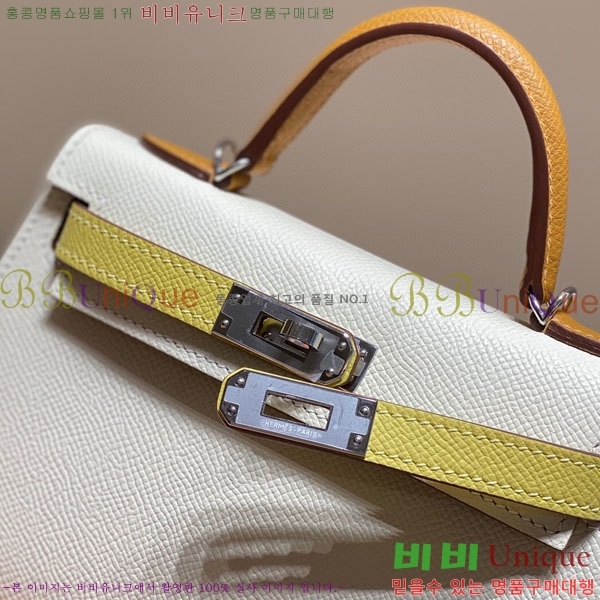 #�����޽� �̸��� 19������ ����ǰ H10357124-1