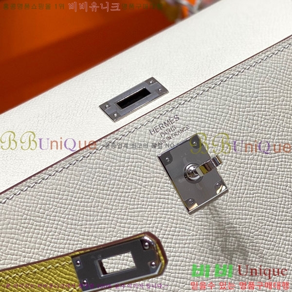 #�����޽� �̸��� 25������ ����ǰ 4125106-2