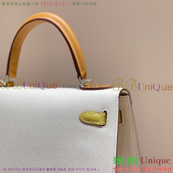 #�����޽� �̸��� 28������ ����ǰ 4125101-2