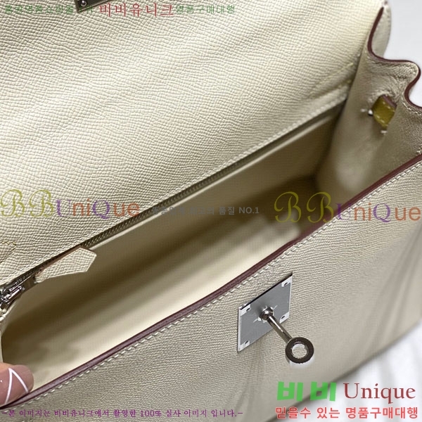 #�����޽� �̸��� 28������ ����ǰ 4125101-2