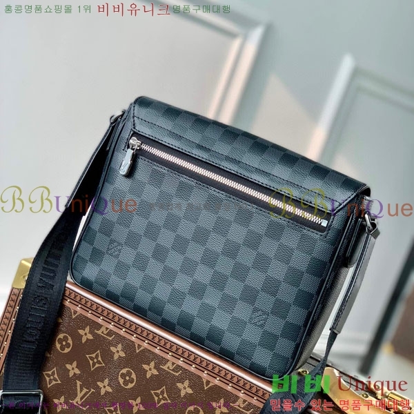 #���̺��� ��Ʈ��Ʈ PM N42710-100