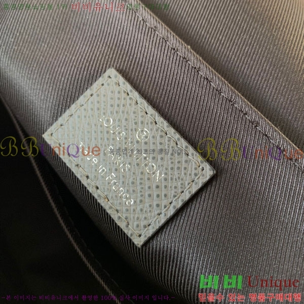 #���̺��� ��Ʈ��Ʈ PM M30861-100