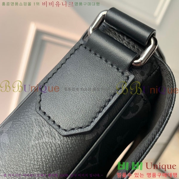 #���̺��� ��Ʈ��Ʈ PM M46255-100