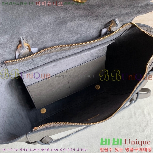 #������ ��Ʈ�� �̴� ����� 189103-101