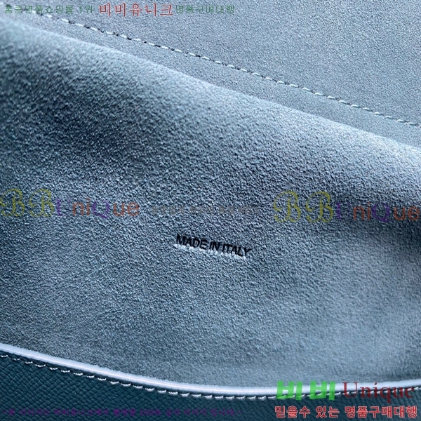 #������ ��Ʈ�� �̴� ����� 189103-104