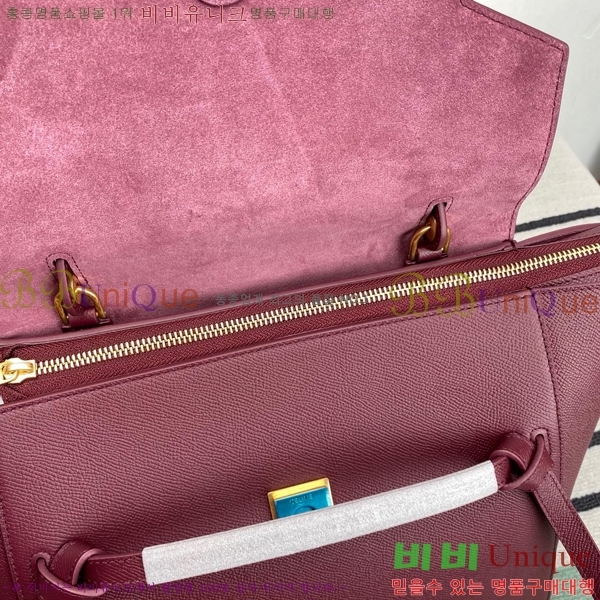 #������ ��Ʈ�� �̴� ����� 189103-105