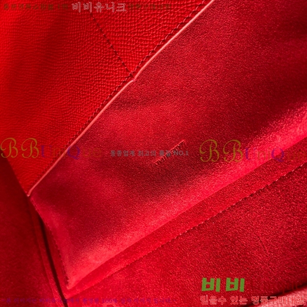 #������ ��Ʈ�� �̴� ����� 189103-107