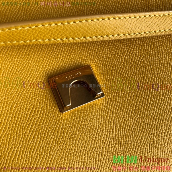 #������ ��Ʈ�� �̴� ����� 189103-109