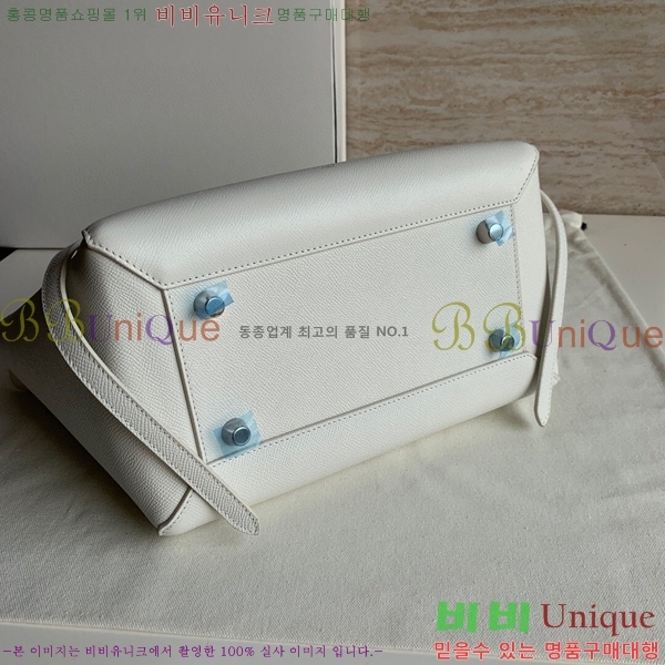 #������ ��Ʈ�� �̴� ����� 189103-110