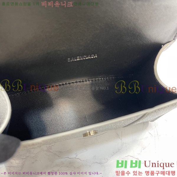 #�߷��þư� �ƿ��۷��� ž �ڵ� �� LG0019-732