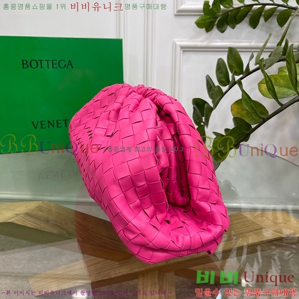 #���װ�����Ÿ ���� Ŭ��ġ 576175-1048