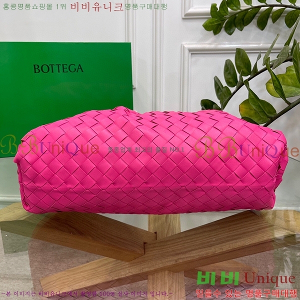 #���װ�����Ÿ ���� Ŭ��ġ 576175-1048