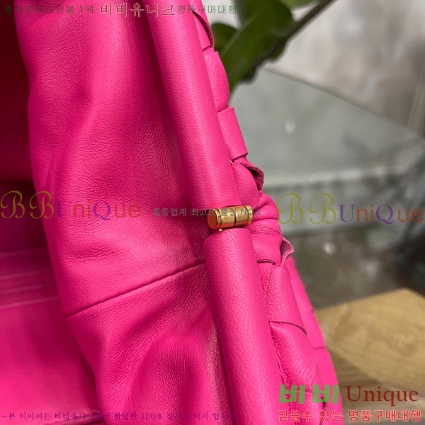 #���װ�����Ÿ ���� Ŭ��ġ 576175-1048