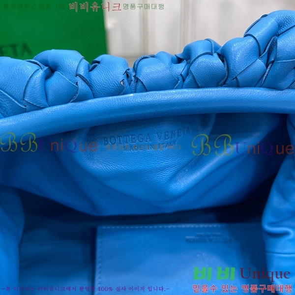 #���װ�����Ÿ ���� Ŭ��ġ 576175-1047