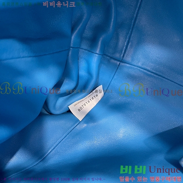 #���װ�����Ÿ ���� Ŭ��ġ 576175-1047