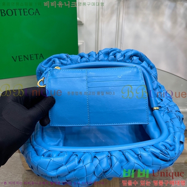 #���װ�����Ÿ ���� Ŭ��ġ 576175-1047