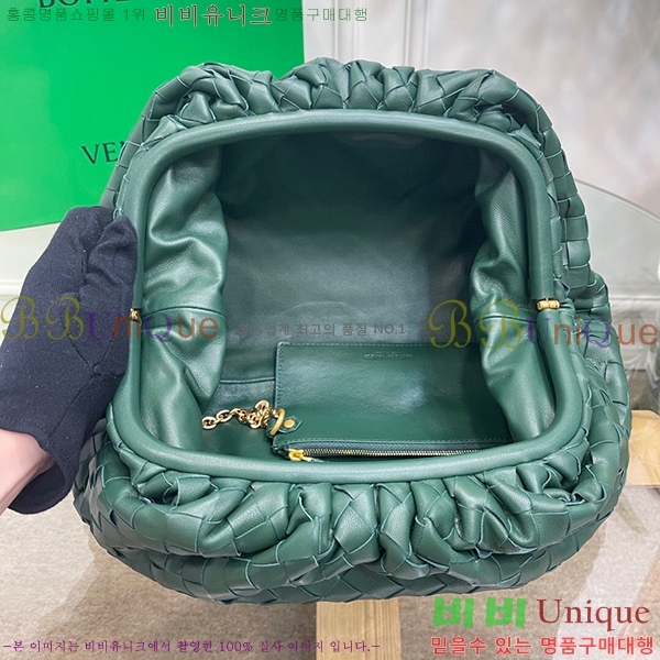 #���װ�����Ÿ ���� Ŭ��ġ 576175-1045