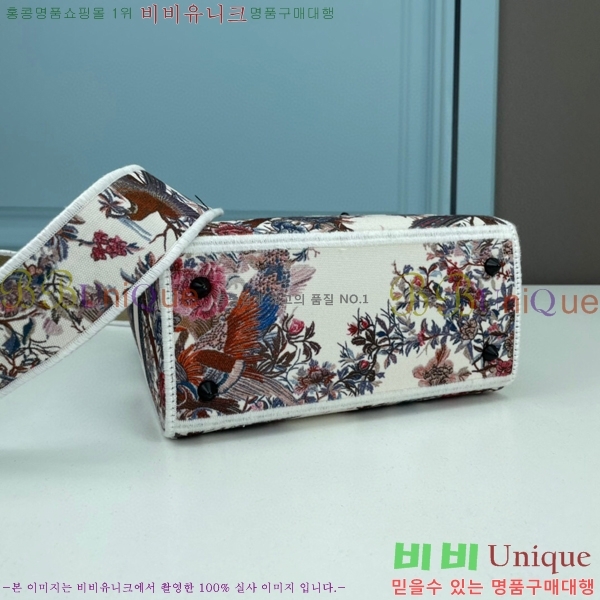 ST ��� ���̵�� 1295-1