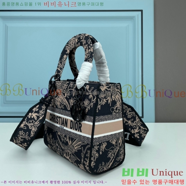 ST ��� ���̵�� 1295-2