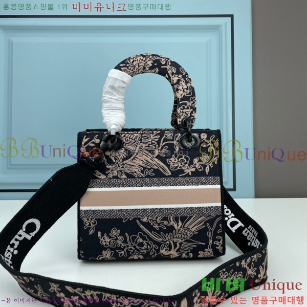 ST ��� ���̵�� 1295-2