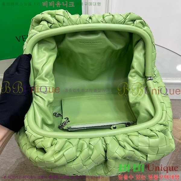 #���װ�����Ÿ ���� Ŭ��ġ 576175-1042