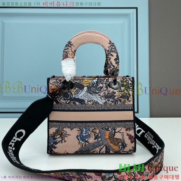 ST ��� ���̵�� 1295-3