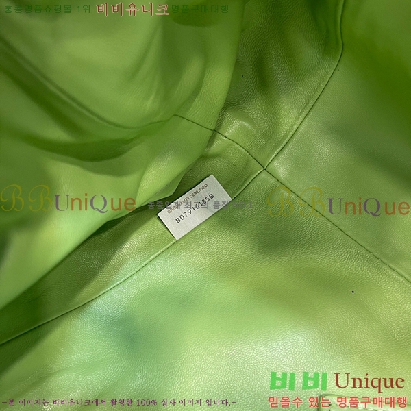 #���װ�����Ÿ ���� Ŭ��ġ 576175-1042