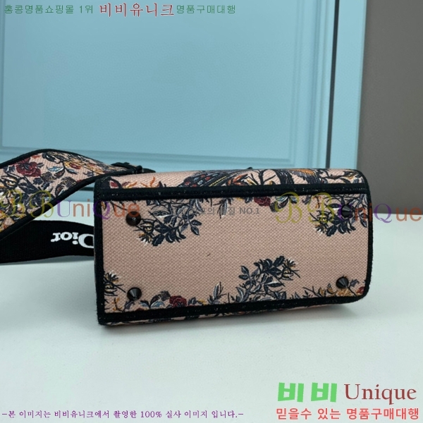 ST ��� ���̵�� 1295-3