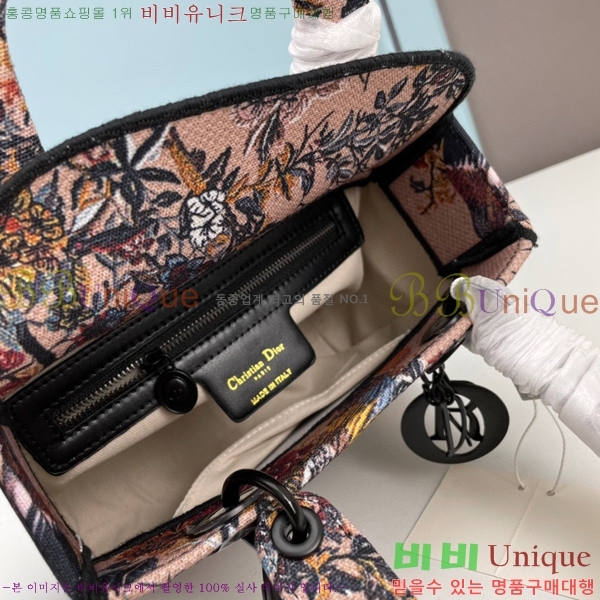 ST ��� ���̵�� 1295-3