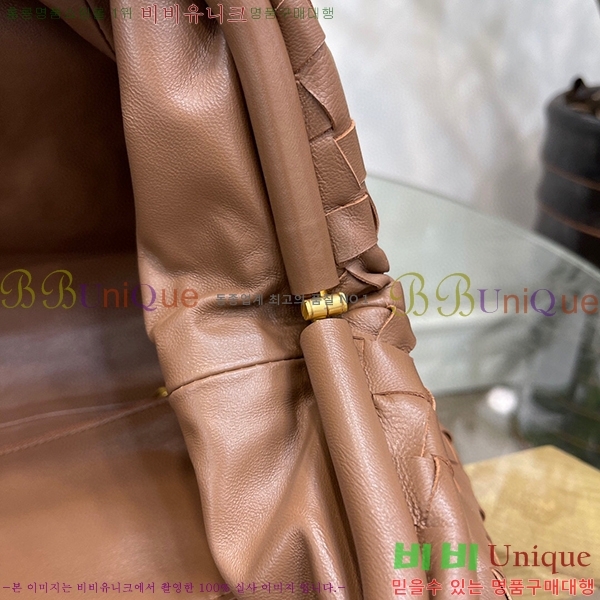 #���װ�����Ÿ ���� Ŭ��ġ 576175-1041