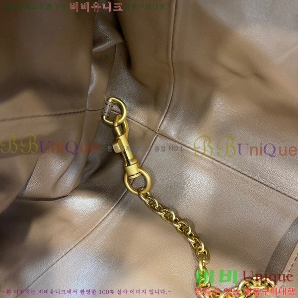 #���װ�����Ÿ ���� Ŭ��ġ 576175-1041