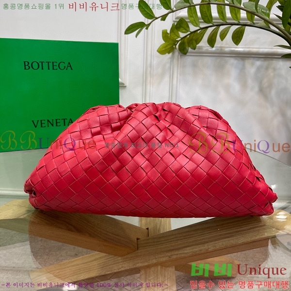 #���װ�����Ÿ ���� Ŭ��ġ 576175-1040