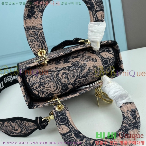 ST ��� ���̵�� 1295-4