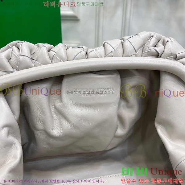 #���װ�����Ÿ ���� Ŭ��ġ 576175-1039